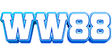 ww88com02.com