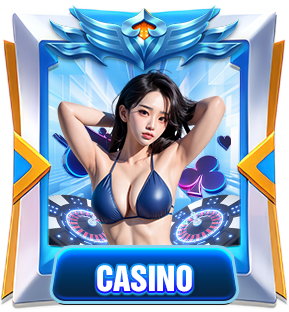 Casino Ww88